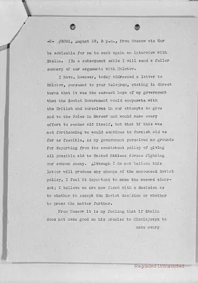 p. 16