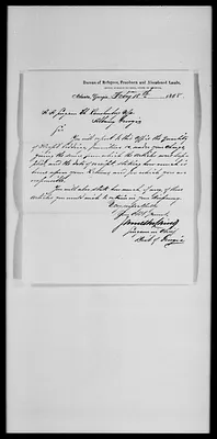 p. 25