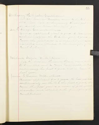 p. 37