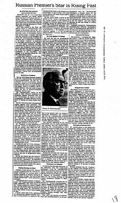 p. 35