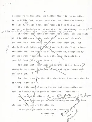 p. 50