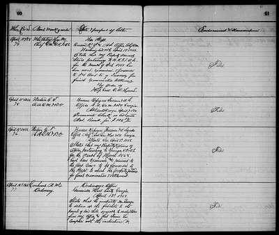 p. 34