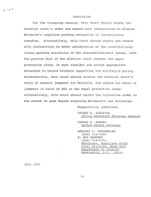p. 51