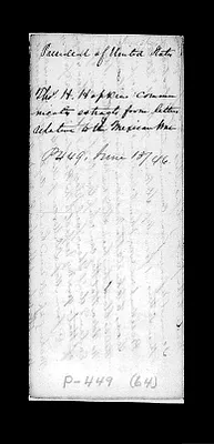 p. 15