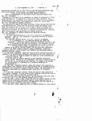 p. 26