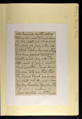 p. 29