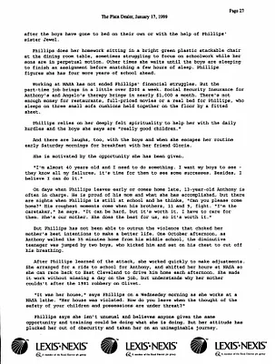 p. 48
