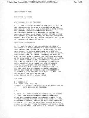 p. 54