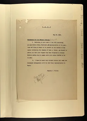 p. 17