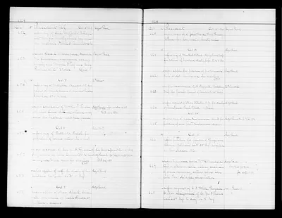 p. 13