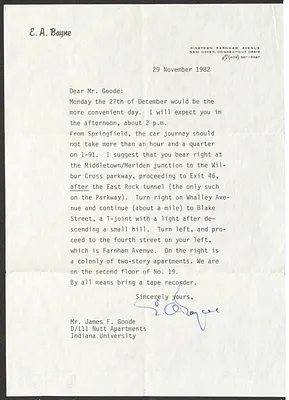 p. 17