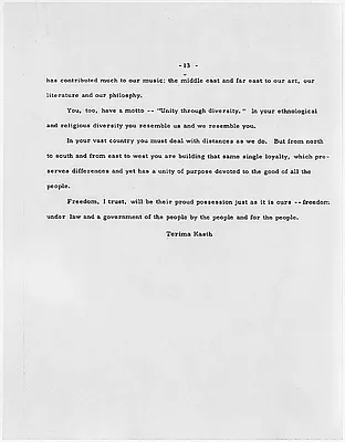 p. 14