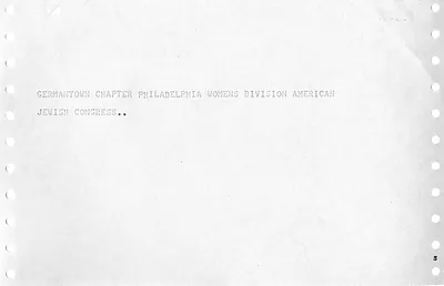 p. 40
