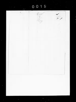p. 29