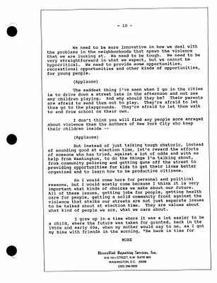 p. 12