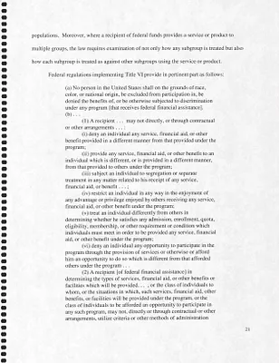 p. 33