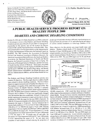 p. 10