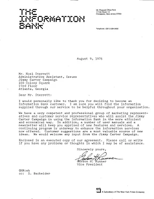 p. 29