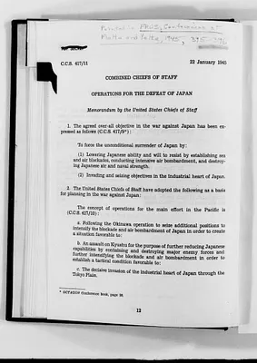 p. 24