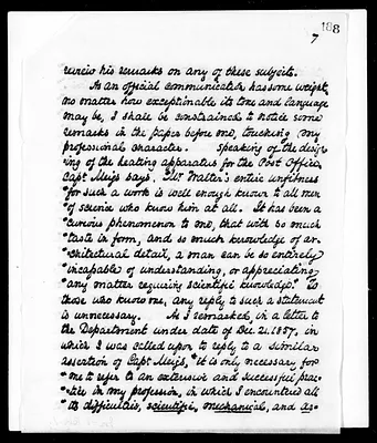 p. 29