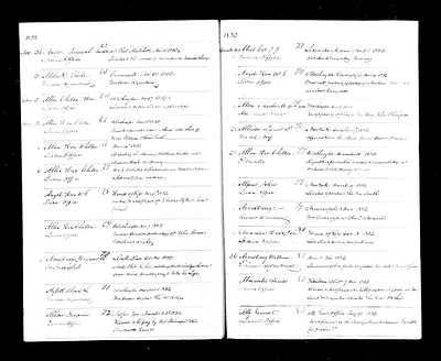 p. 13