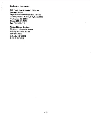 p. 29