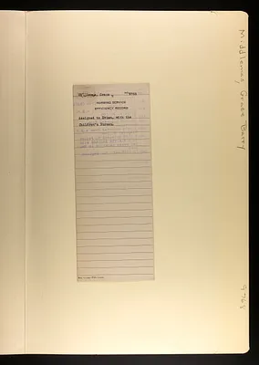 p. 6