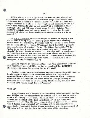 p. 16