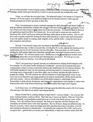p. 39