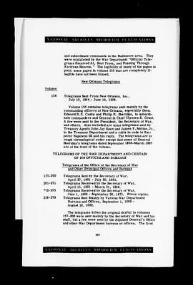 p. 16