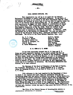 p. 23