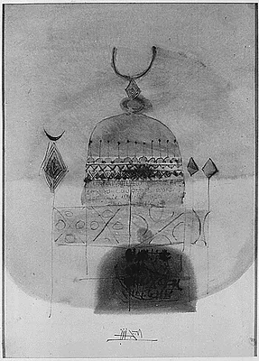 p. 1