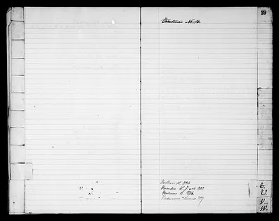 p. 14