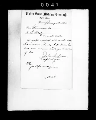 p. 52