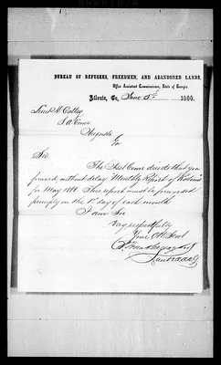 p. 35