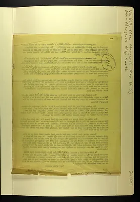 p. 53