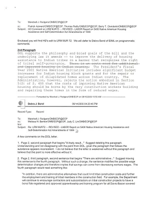 p. 55