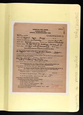p. 41
