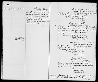 p. 9