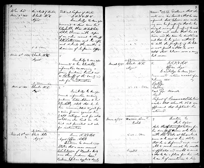 p. 17