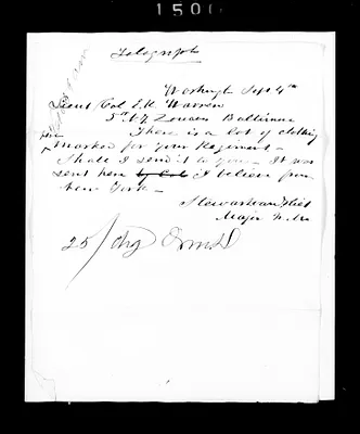 p. 10