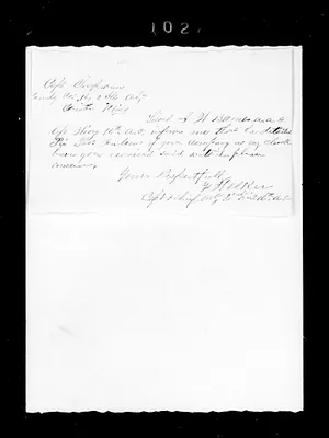 p. 34