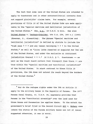p. 54