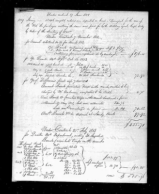 p. 59
