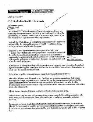 p. 49