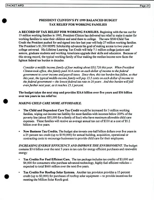 p. 28