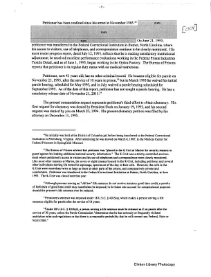 p. 49