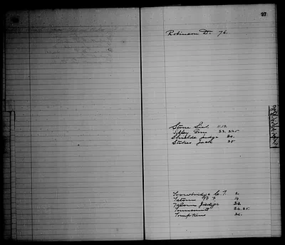 p. 38