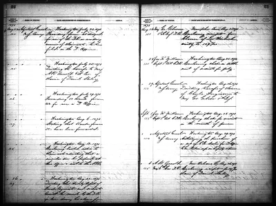 p. 35