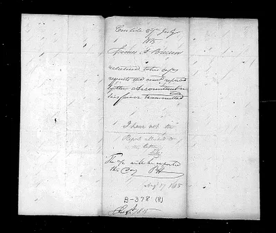 p. 4
